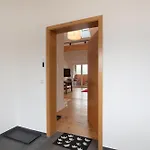 Haus Wiesenquelle 펠트베르크