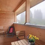 Haus Wiesenquelle