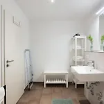 Haus Wiesenquelle * 펠트베르크