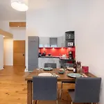 Haus Wiesenquelle Appartamento Feldberg (Baden-Wurttemberg)
