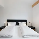 Appartamento Haus Wiesenquelle *