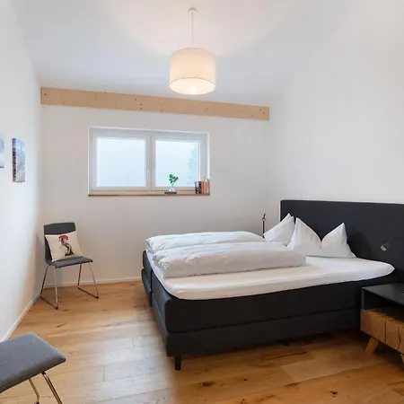 Haus Wiesenquelle Feldberg (Baden-Wurttemberg)