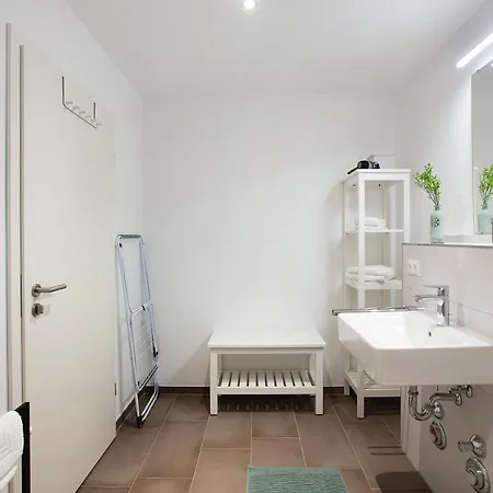 Haus Wiesenquelle * Feldberg (Baden-Wurttemberg)